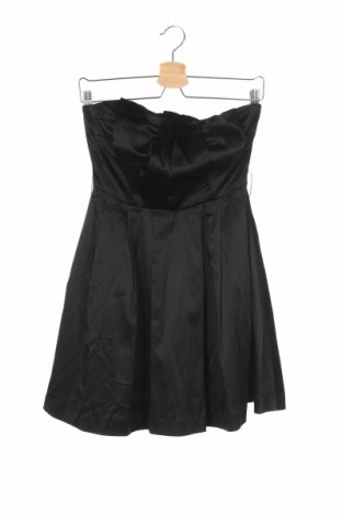 Φόρεμα, Μέγεθος XS, Χρώμα Μαύρο, Τιμή 14,72 €