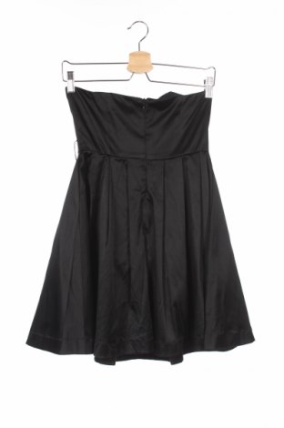 Φόρεμα, Μέγεθος XS, Χρώμα Μαύρο, Τιμή 14,72 €