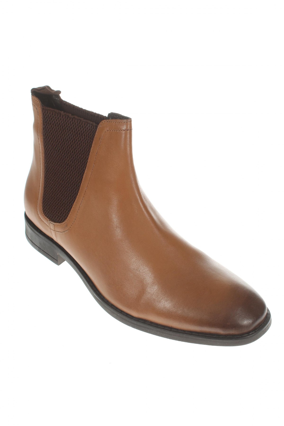 Damen Stiefeletten Redfoot günstig bei Remix #105870718 Redfoot, Damen Stiefel & Stiefeletten Schwarz schwarz