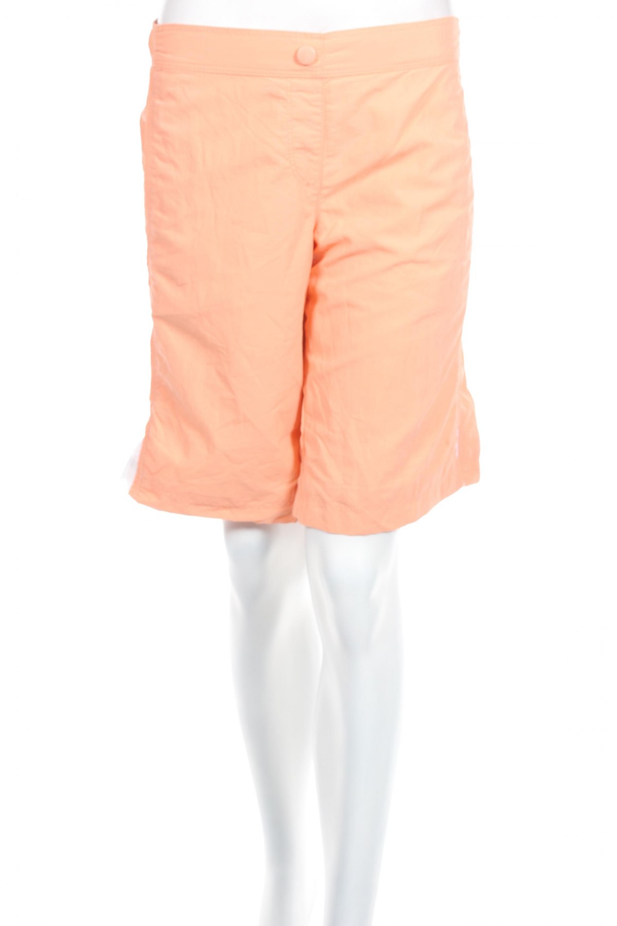Дамски къс панталон Mexx, Размер M, Цвят Розов, Цена 16,15 лв.