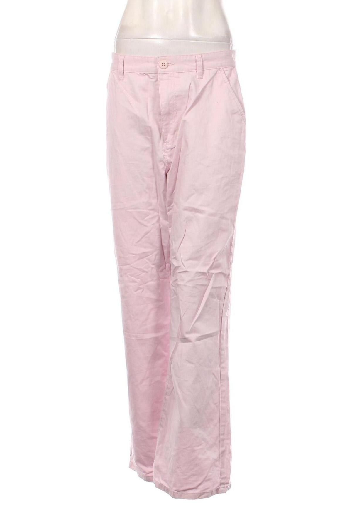  Cotton On, Größe M, Farbe Rosa, Preis € 5,99