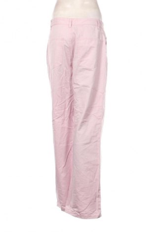  Cotton On, Größe M, Farbe Rosa, Preis 3,29 €