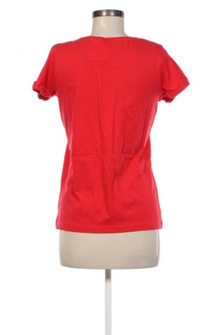 Shirt für Schwangere Bench, Größe XXS, Farbe Rot, Preis € 6,99