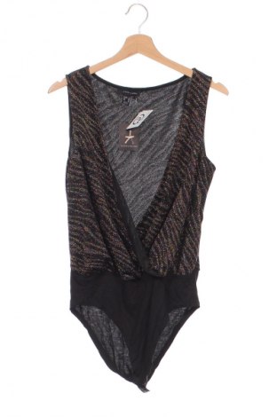 Bodysuit Atmosphere, Μέγεθος L, Χρώμα Πολύχρωμο, Τιμή 11,49 €