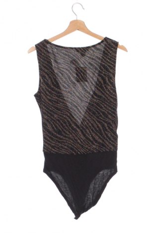 Bodysuit Atmosphere, Μέγεθος L, Χρώμα Πολύχρωμο, Τιμή 11,49 €