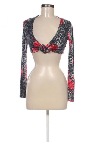 Bolero, Mărime S, Culoare Multicolor, Preț 21,99 Lei