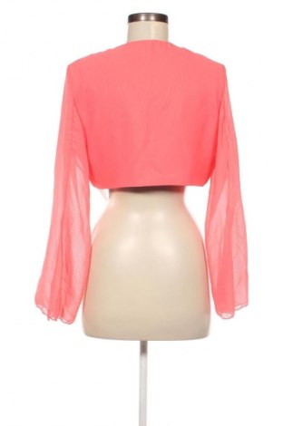 Bolero, Größe M, Farbe Orange, Preis 12,64 €