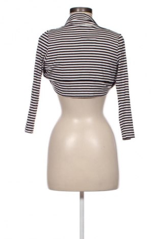 Bolero Expresso, Größe S, Farbe Mehrfarbig, Preis € 17,99