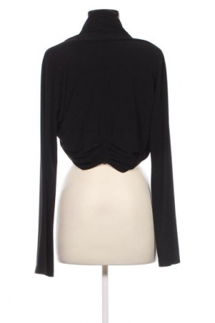 Cardigan de damă Joseph Ribkoff, Mărime M, Culoare Negru, Preț 111,99 Lei