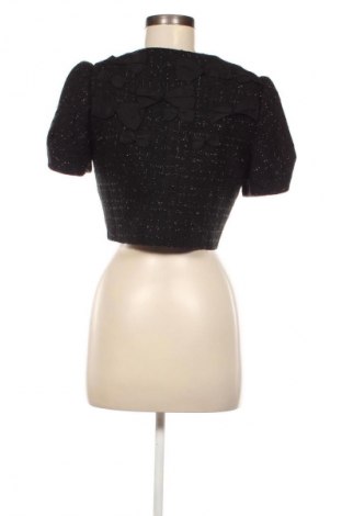 Bolero Phoebe, Größe S, Farbe Schwarz, Preis € 31,99