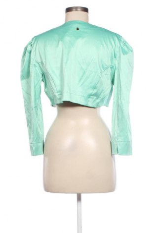 Bolero Rinascimento, Größe XL, Farbe Grün, Preis € 21,99