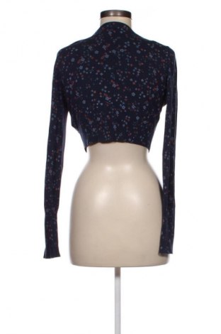 Bolero S.Oliver, Größe M, Farbe Blau, Preis 12,28 €