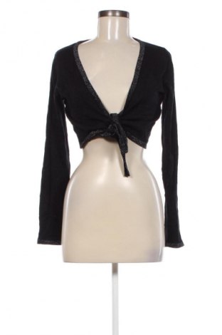 Bolero TCM, Größe M, Farbe Schwarz, Preis 6,61 €