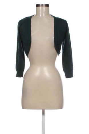 Bolero Urban CoCo, Mărime S, Culoare Verde, Preț 15,99 Lei