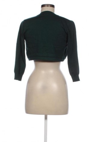 Bolero Urban CoCo, Größe S, Farbe Grün, Preis € 2,49