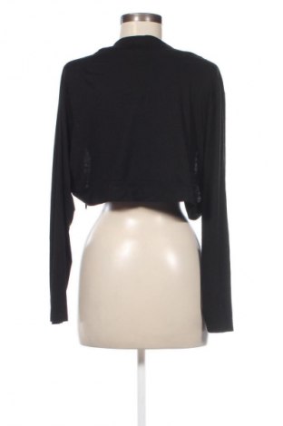 Bolero Yessica, Größe L, Farbe Schwarz, Preis € 4,99