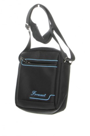 Tasche, Farbe Schwarz, Preis 6,00 €