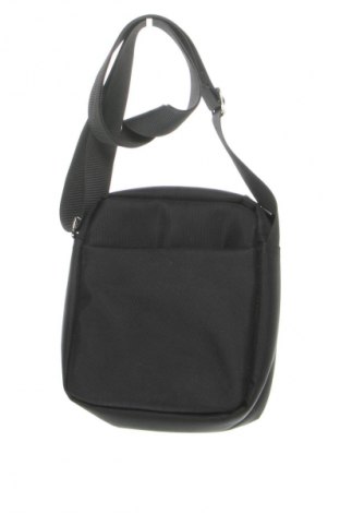 Tasche, Farbe Schwarz, Preis 10,00 €