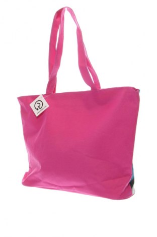 Tasche, Farbe Mehrfarbig, Preis € 23,71