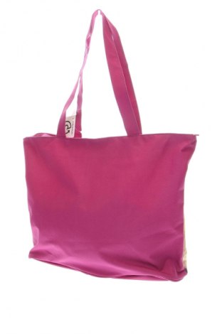 Tasche, Farbe Mehrfarbig, Preis € 20,10