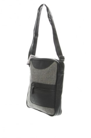 Tasche, Farbe Schwarz, Preis 5,83 €