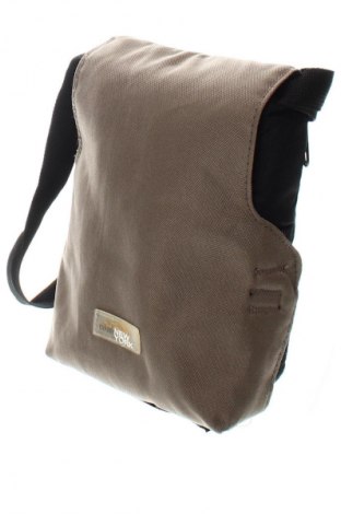 Tasche, Farbe Beige, Preis 9,25 €