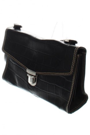 Tasche Marc O'Polo, Farbe Schwarz, Preis 48,43 €