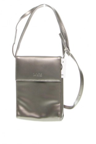 Tasche Medici, Farbe Grau, Preis 18,99 €