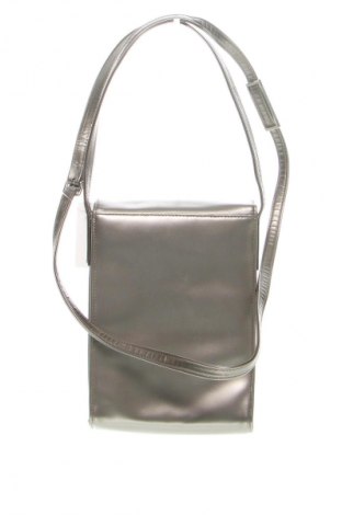 Tasche Medici, Farbe Grau, Preis 18,99 €