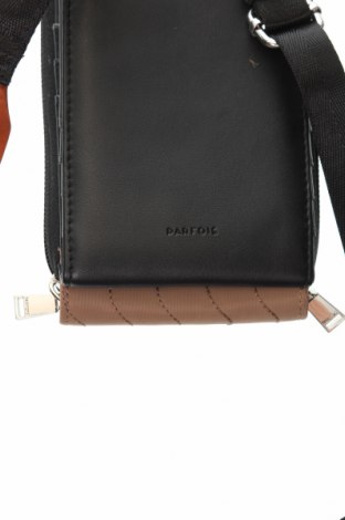 Tasche Parfois, Farbe Mehrfarbig, Preis 21,05 €