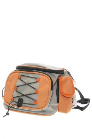 Hüfttasche, Farbe Mehrfarbig, Preis 5,54 €