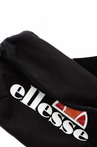 Τσάντα Ellesse, Χρώμα Μαύρο, Τιμή 17,94 €