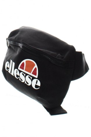 Τσάντα Ellesse, Χρώμα Μαύρο, Τιμή 11,66 €