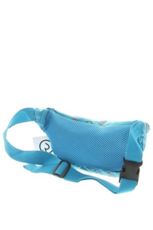 Hüfttasche George, Farbe Blau, Preis € 11,99