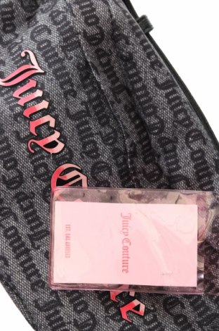 Hüfttasche Juicy Couture, Farbe Mehrfarbig, Preis € 45,88