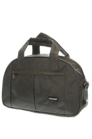 Laptoptasche, Farbe Grün, Preis 7,94 €