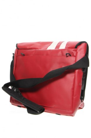 Laptoptasche Vaude, Farbe Rot, Preis 22,99 €