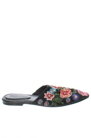 Papuci ASOS, Mărime 42, Culoare Multicolor, Preț 68,99 Lei