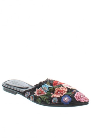 Papuci ASOS, Mărime 42, Culoare Multicolor, Preț 105,00 Lei