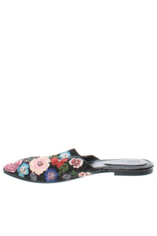 Papuci ASOS, Mărime 42, Culoare Multicolor, Preț 105,00 Lei