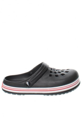 Hausschuhe Crocs, Größe 42, Farbe Schwarz, Preis € 10,22