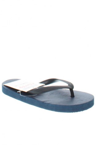 Pantofle Flip Flop, Velikost 31, Barva Modrá, Cena  354,00 Kč