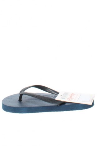 Pantofle Flip Flop, Velikost 31, Barva Modrá, Cena  354,00 Kč