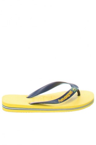 Pantofle Havaianas, Velikost 31, Barva Vícebarevné, Cena  137,00 Kč