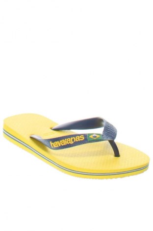 Papuče Havaianas, Veľkosť 31, Farba Viacfarebná, Cena  3,25 €