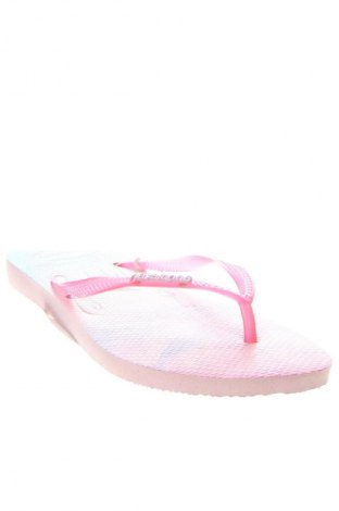 Papuci Havaianas, Mărime 39, Culoare Multicolor, Preț 151,32 Lei