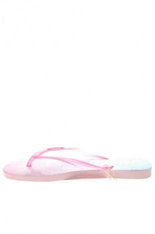 Papuci Havaianas, Mărime 39, Culoare Multicolor, Preț 151,32 Lei