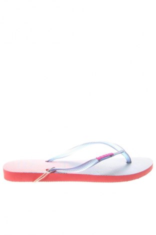 Pantofle Havaianas, Velikost 37, Barva Vícebarevné, Cena  567,00 Kč