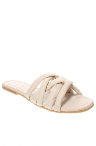 Hausschuhe Marco Tozzi, Größe 36, Farbe Beige, Preis € 29,99