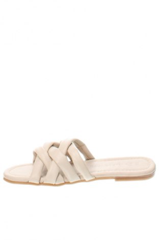 Hausschuhe Marco Tozzi, Größe 36, Farbe Beige, Preis € 29,99